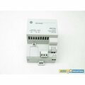 Allen Bradley ALLEN BRADLEY 1794-ASB 1794-ASB